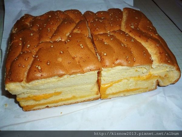 緣味31-起司蛋糕.JPG