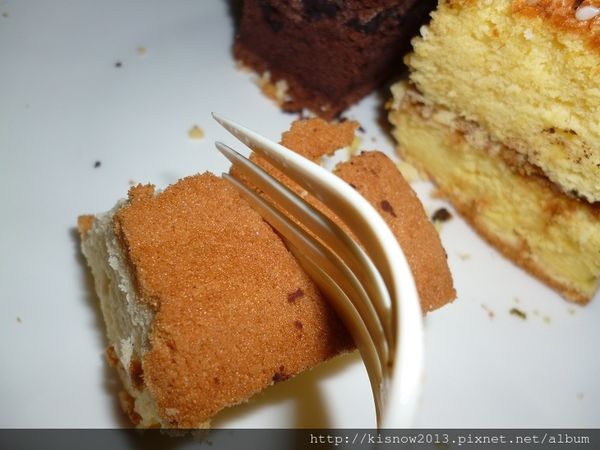 緣味29-原味蛋糕.JPG