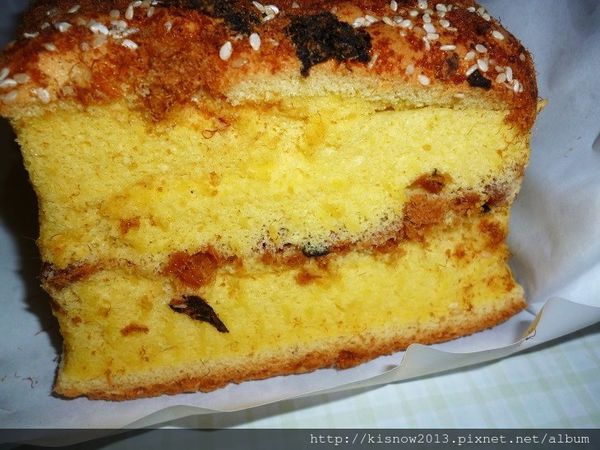 緣味38-肉鬆蛋糕.JPG