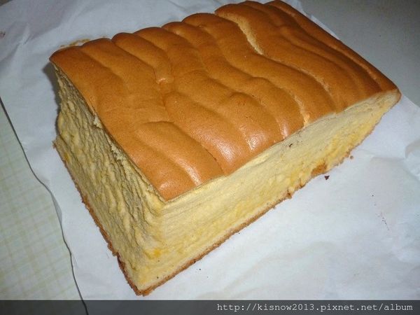緣味22-原味蛋糕.JPG