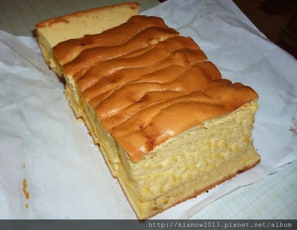 緣味26-原味蛋糕.JPG