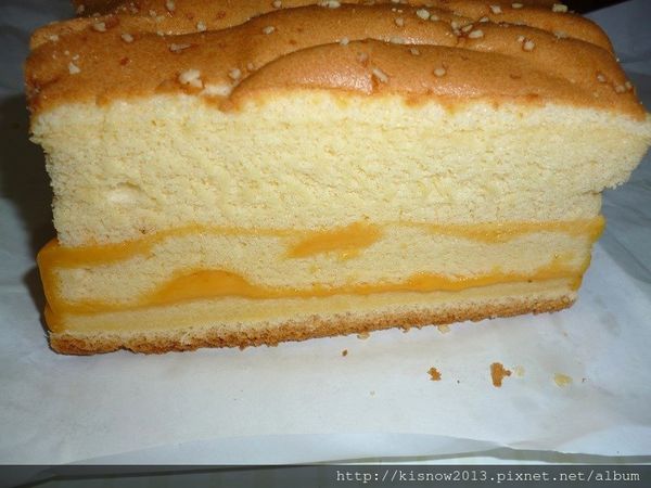 緣味33-起司蛋糕.JPG
