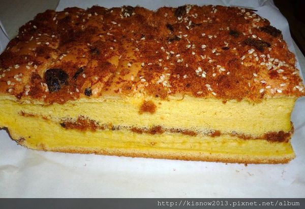 緣味37-肉鬆蛋糕.JPG