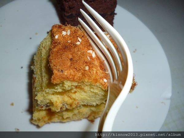 緣味39-肉鬆蛋糕.JPG