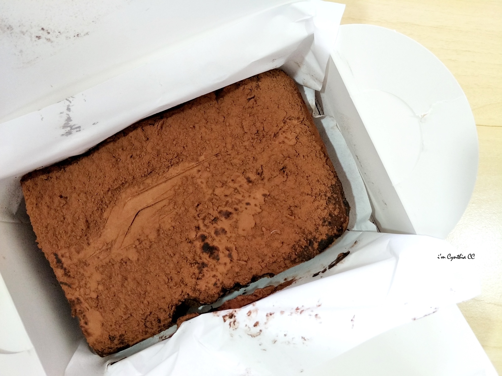 新北淡水名產伴手禮緣味古早味現烤蛋糕