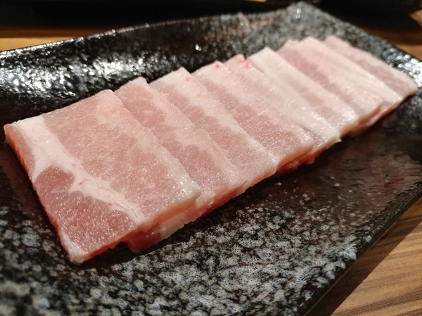 cm20180817___79faaf985a2455798b5f478f1ca