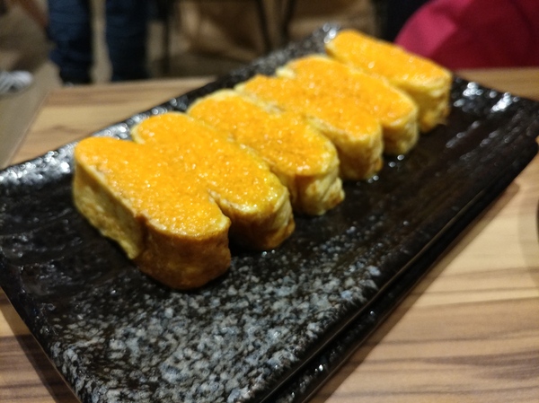 cm20180817___6eaa48ab7992857d7a935a8507e