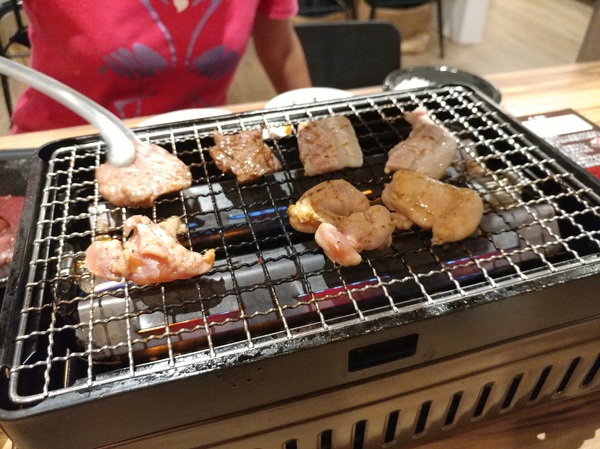 cm20180817___4f2931617e010aede512ed0adc1