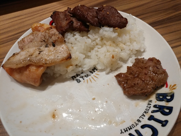 cm20180817___fd4fc5f9c27454b325f6cd00aa4