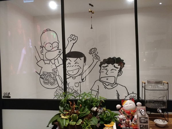 cm20180817___05d7138da09819a3f4daf244024