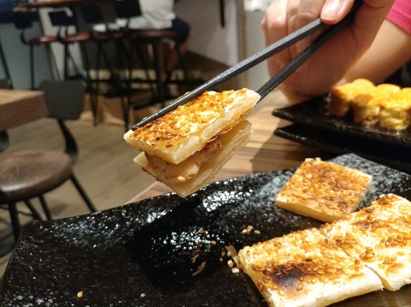 cm20180817___a9e91f1c81070d403370b9035f4