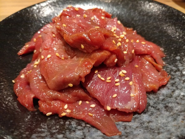 cm20180817___15cbe37fbb99348e7a23691ec30