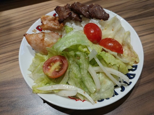 cm20180817___0644a8b8966171f0f60fc5360e2