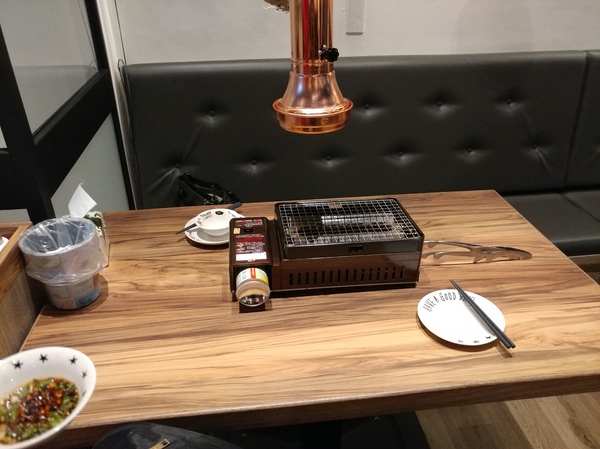 cm20180817___1d761259e841b6d2df521cf423b