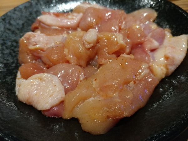 cm20180817___5f6652f89fe6dede4bd4c341c9c