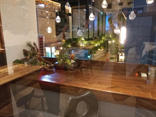 cm20180817___90e680adc82fafed5b9f45a5210