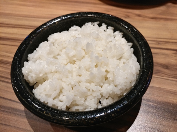 cm20180817___2e15a117997d9369e3b1cae87c8