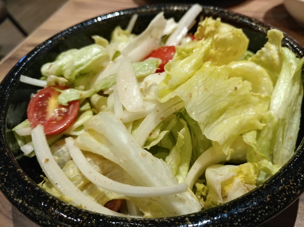 cm20180817___e87e6c65f338b5b71fc8305fd49