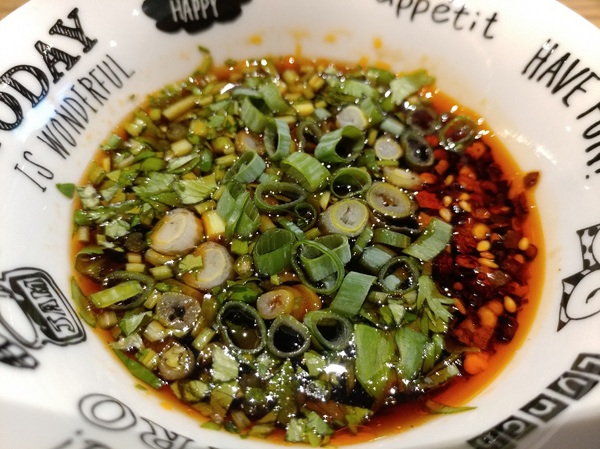 cm20180817___390c8e942f54cbab45aa1853400