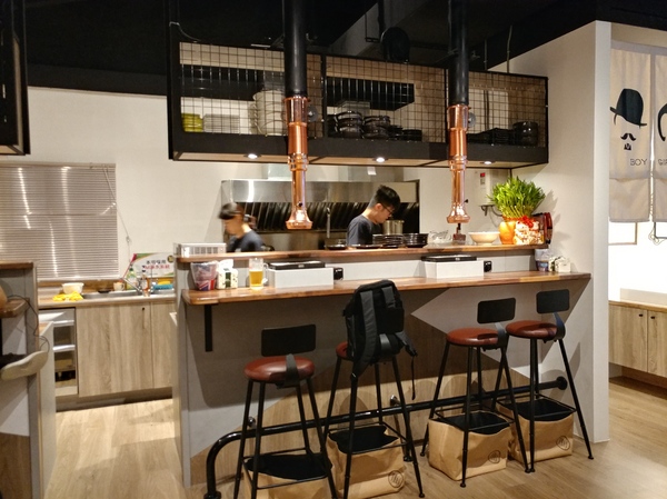 cm20180817___0f347aeb5a31bdf4cd8ca02ced0