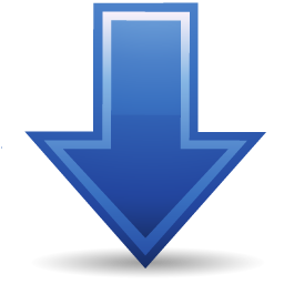 ãä¸ç®­é ­ PNGãçåçæå°çµæ