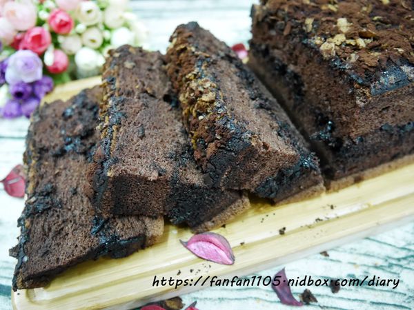 新北淡水【緣味】古早味現烤蛋糕 #名產伴手禮 #緣味 #古早味蛋糕 #伴手禮推薦 #淡水老街 (19).JPG