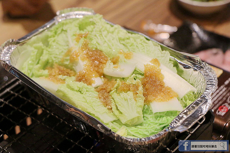 爸爸笑特色燒肉084