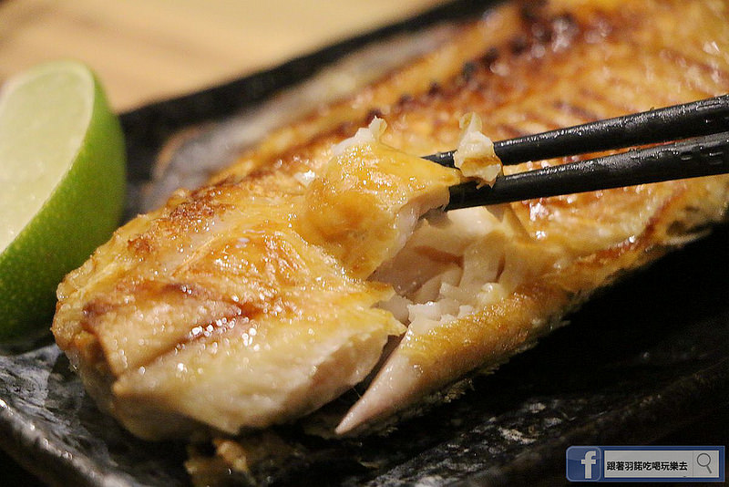 爸爸笑特色燒肉079