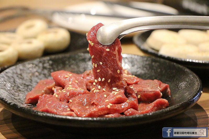 爸爸笑特色燒肉044