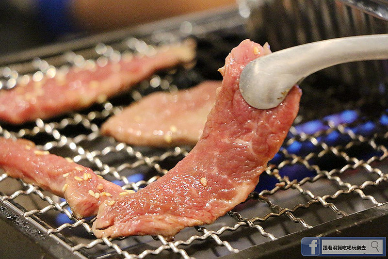 爸爸笑特色燒肉093