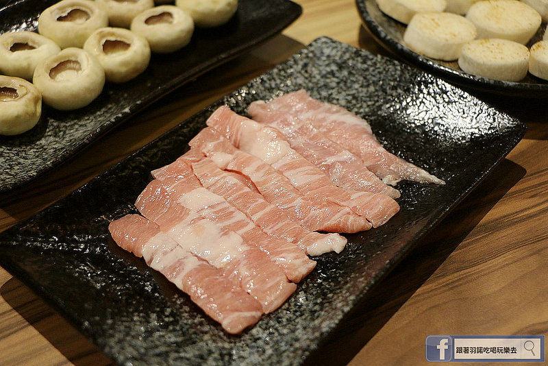 爸爸笑特色燒肉047