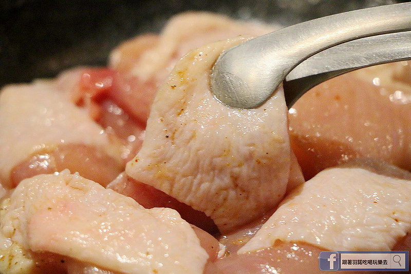 爸爸笑特色燒肉056