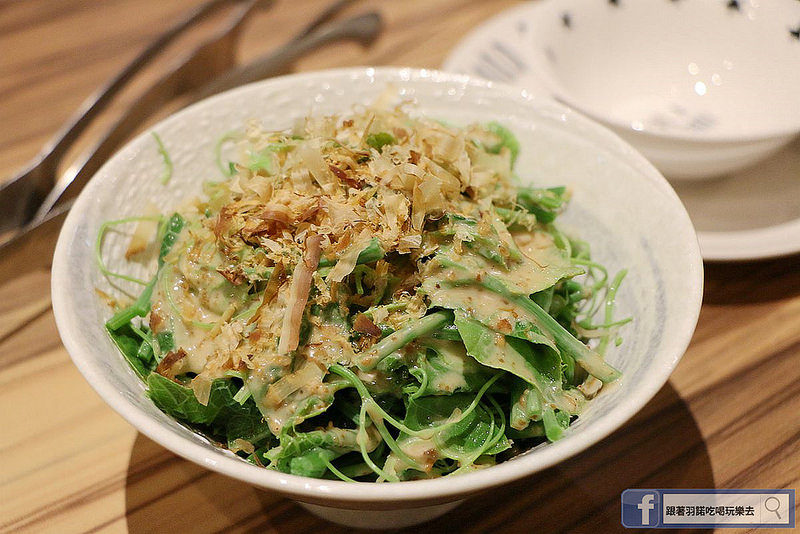 爸爸笑特色燒肉023