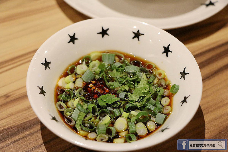 爸爸笑特色燒肉026