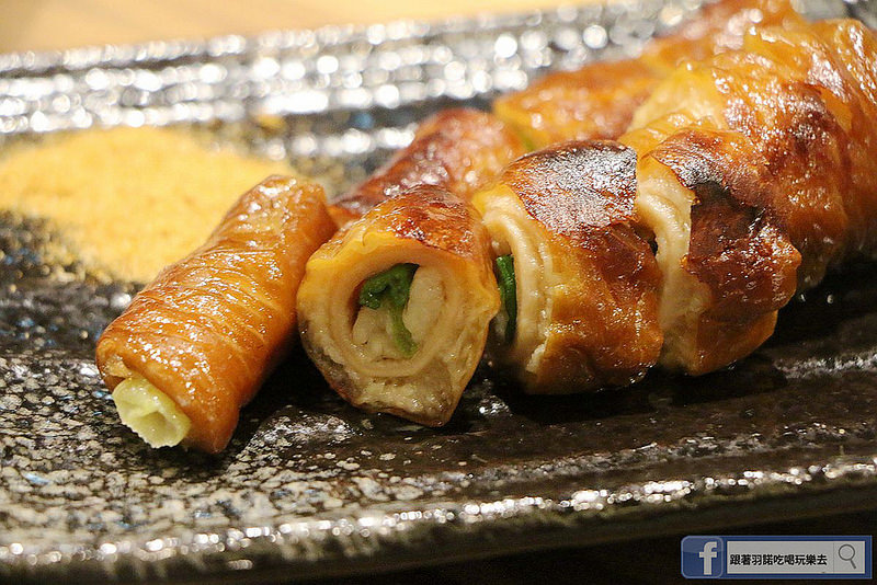 爸爸笑特色燒肉075