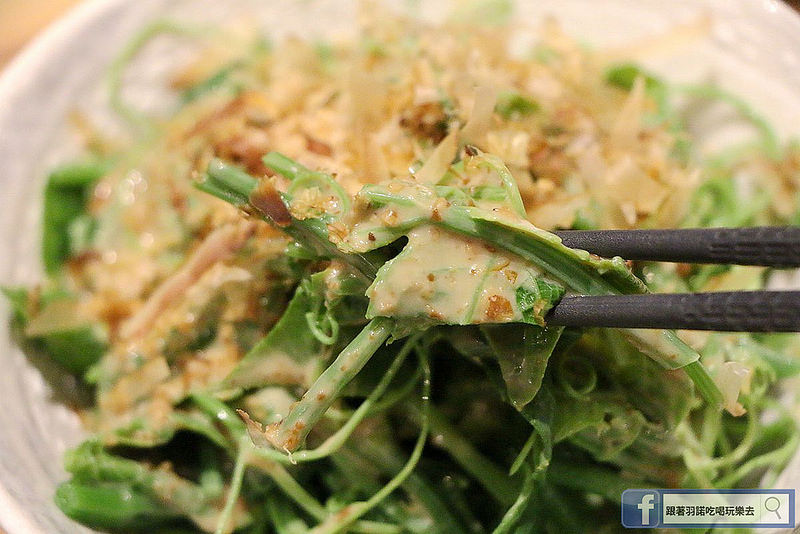 爸爸笑特色燒肉029