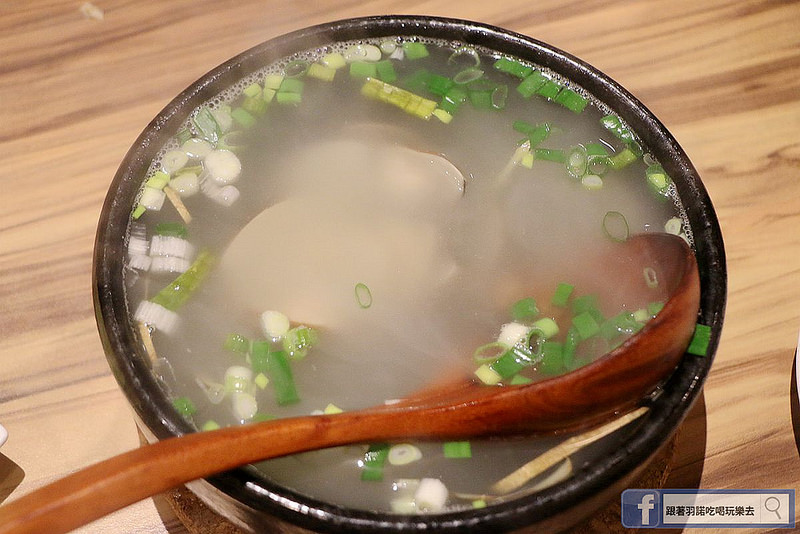 爸爸笑特色燒肉097