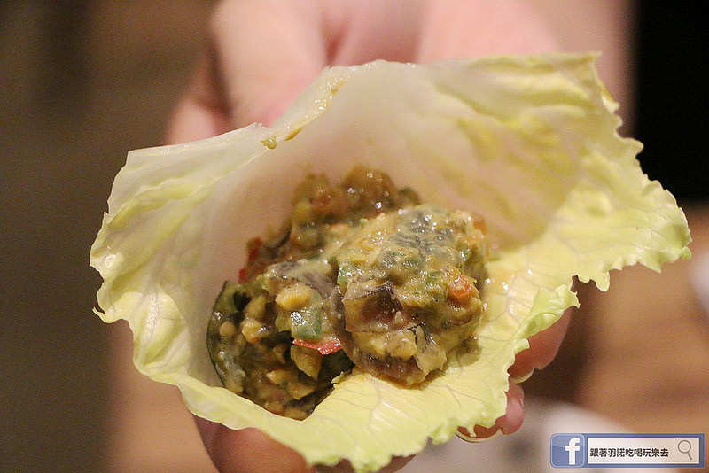 爸爸笑特色燒肉072