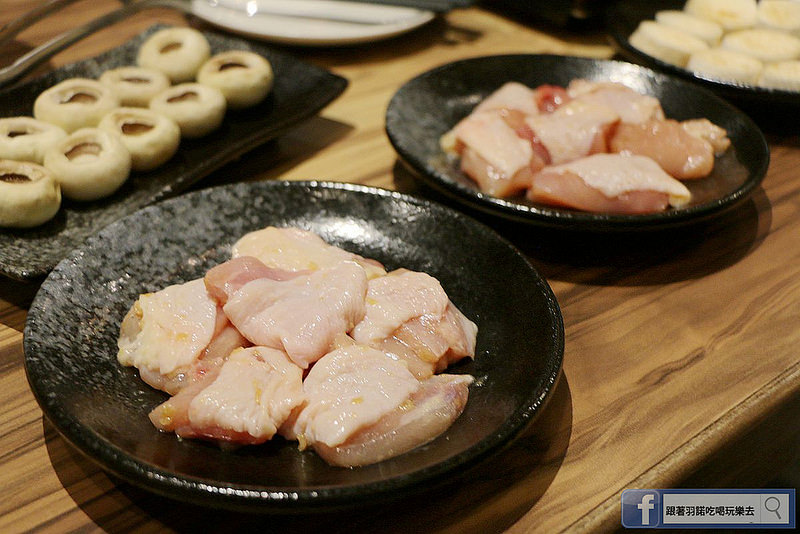 爸爸笑特色燒肉061