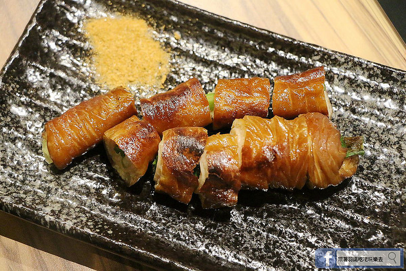 爸爸笑特色燒肉073