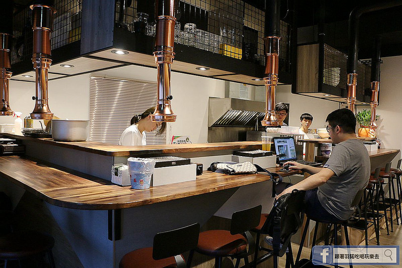 爸爸笑特色燒肉018