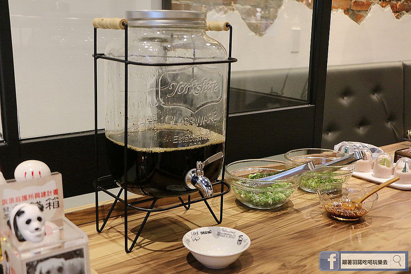 爸爸笑特色燒肉037