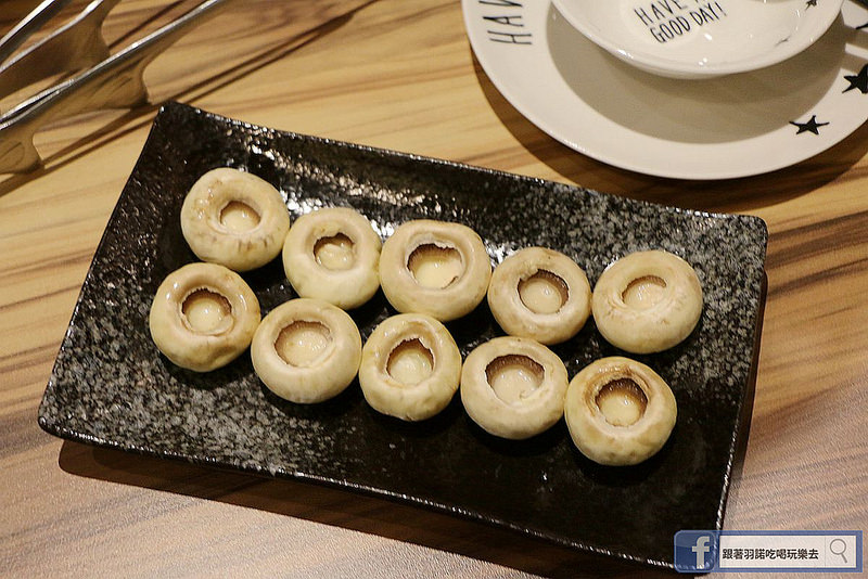 爸爸笑特色燒肉031