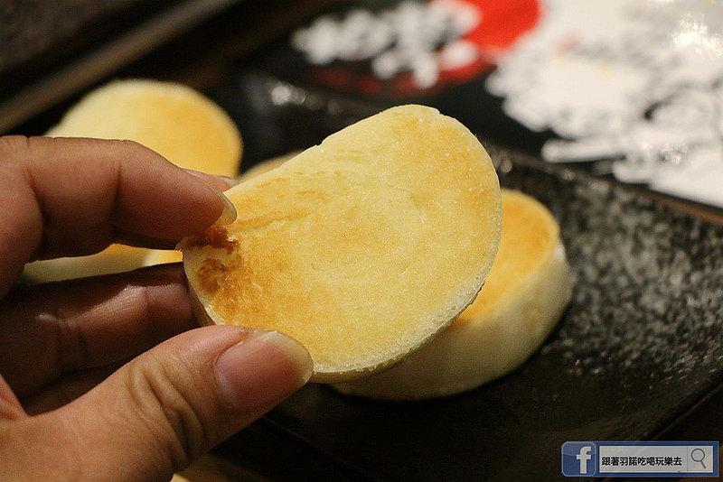 爸爸笑特色燒肉106