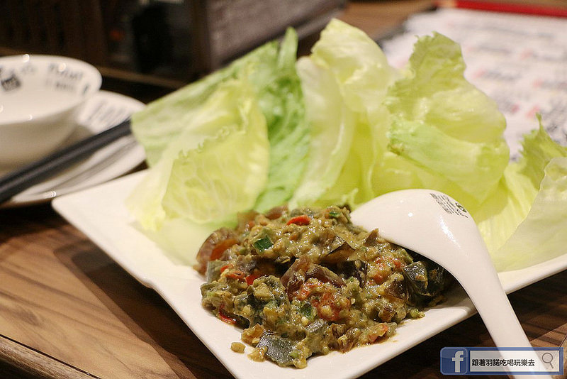 爸爸笑特色燒肉068