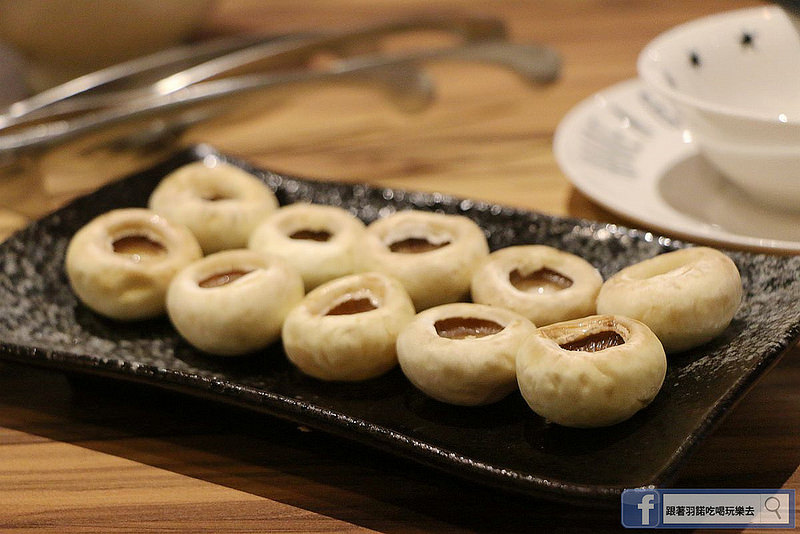 爸爸笑特色燒肉033