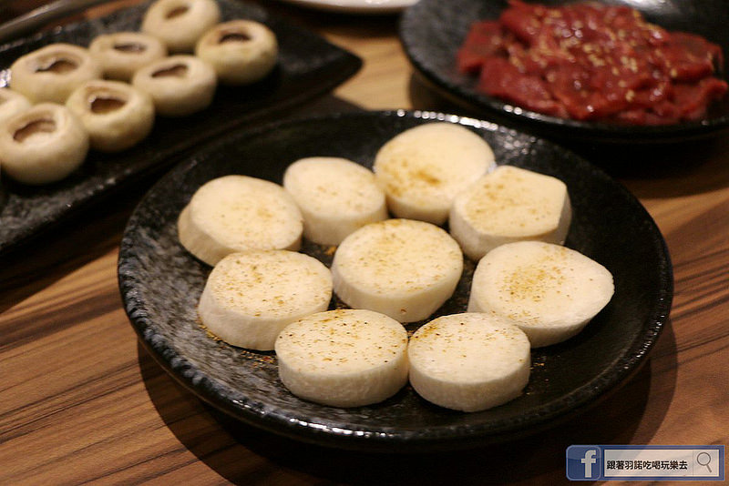 爸爸笑特色燒肉038