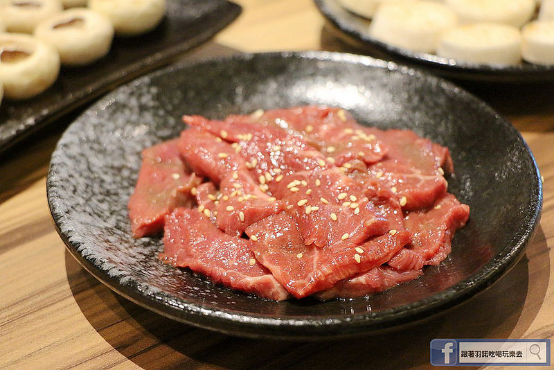 爸爸笑特色燒肉041