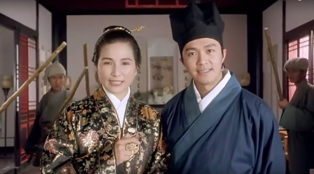 螢幕快照 2018-08-26 下午6.44.21