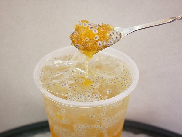 cm20180906___0d8b343fd600cd60ffa33667f6f